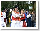 Szuret Felv es Bal_051